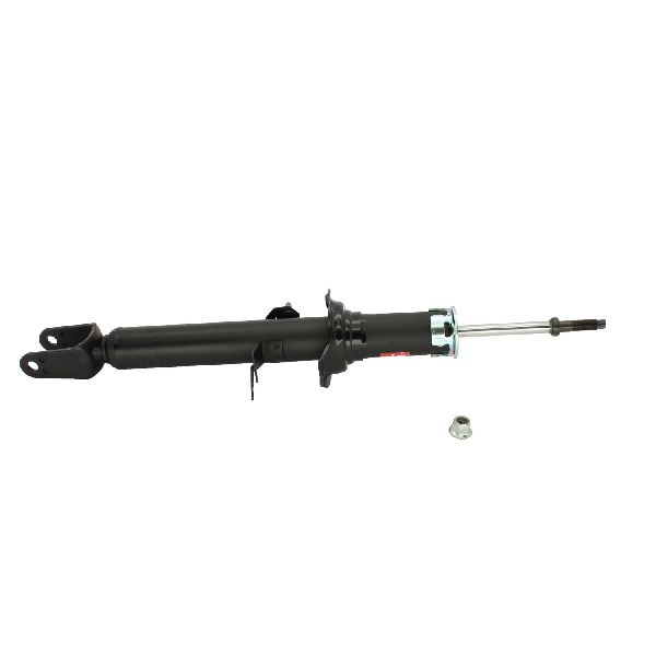 2006-2007 INFINITI M45 Suspension Strut - Front Right (KYB)