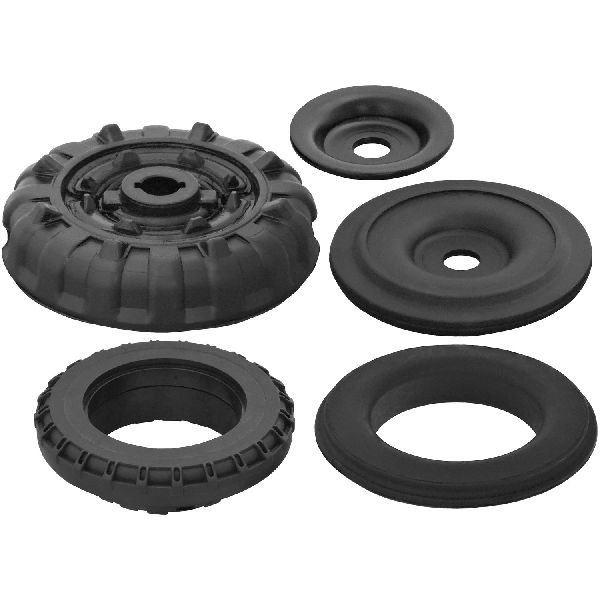 2011 Saab 9-4X Suspension Strut Mount Kit - Front (KYB)
