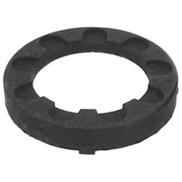 2004-2008 Acura TSX Coil Spring Insulator - Front Upper (KYB)