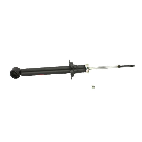 1989-1994 Nissan 240SX Suspension Strut - Rear (KYB)