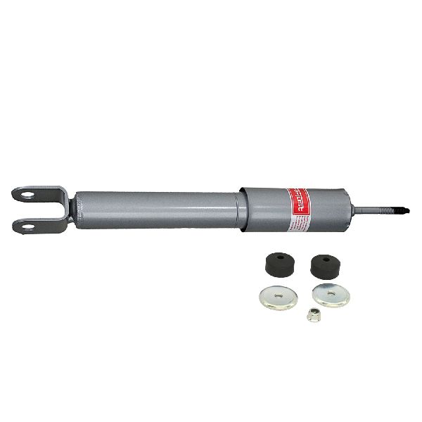 2000-2006 GMC Yukon Suspension Shock Absorber - Front (KYB)