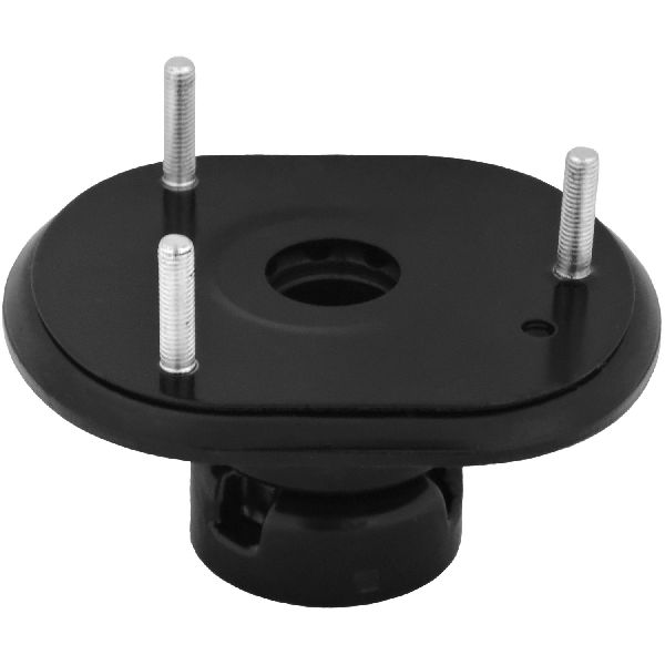 2011-2015 Dodge Durango Suspension Strut Mount - Front (KYB)