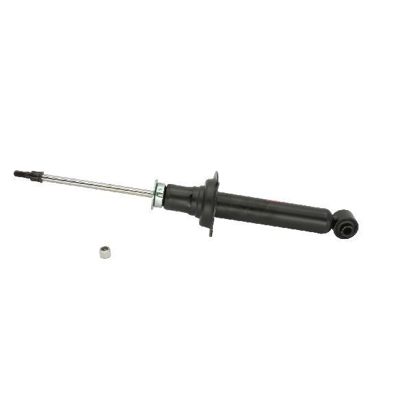 1989-1992 Toyota Cressida Suspension Strut - Rear (KYB)