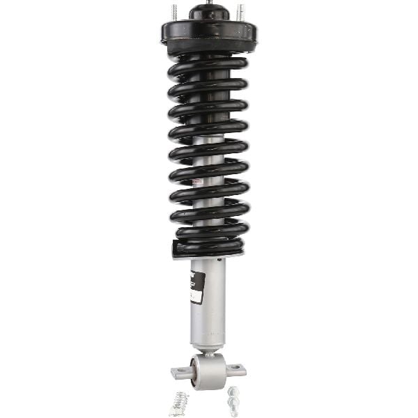 2014-2017 Lincoln Navigator Suspension Strut and Coil Spring Assembly - Front (KYB)