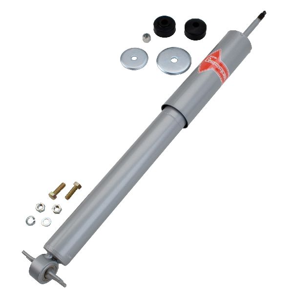 1999-2004 Jeep Grand Cherokee Suspension Shock Absorber - Front (KYB)