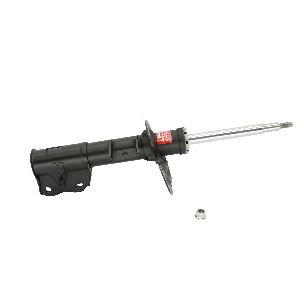 2001-2004 Volvo S40 Suspension Strut - Front Right (KYB)
