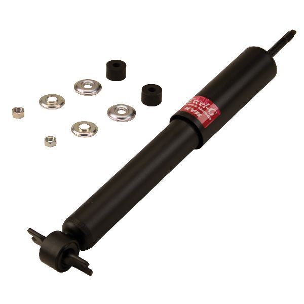 1984-1995 Toyota Pickup Suspension Shock Absorber - Front (KYB)