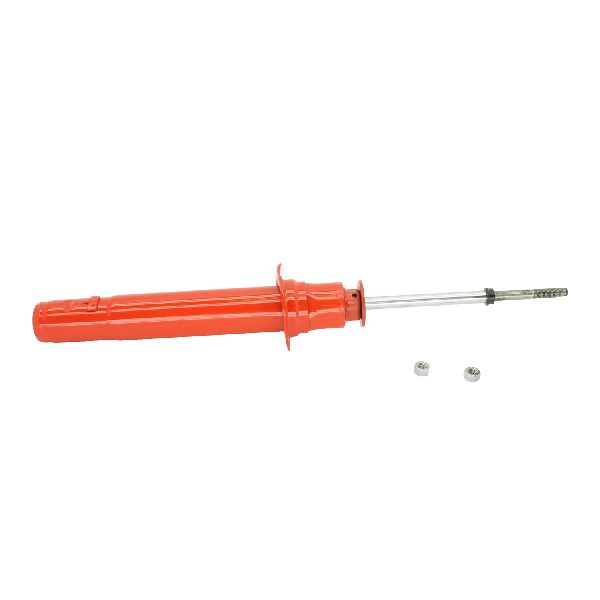 1995-1998 Eagle Talon Suspension Strut - Front (KYB)