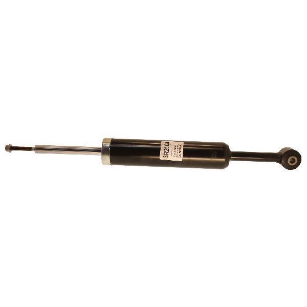 2011-2016 Dodge Charger Suspension Shock Absorber - Rear (KYB)