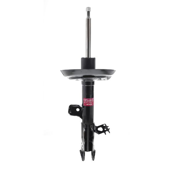 2023-2024 Lexus RX350h Suspension Strut - Front Right (KYB)