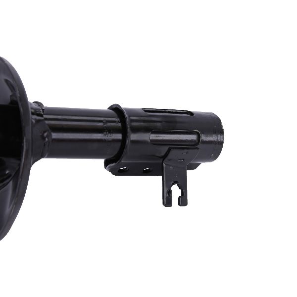 1997-1999 Mercury Tracer Suspension Strut - Front Right (KYB)