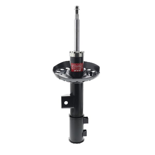 2012 Hyundai Veloster Suspension Strut - Front Right (KYB)