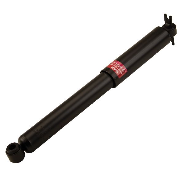 1984-1996 Jeep Cherokee Suspension Shock Absorber - Rear (KYB)