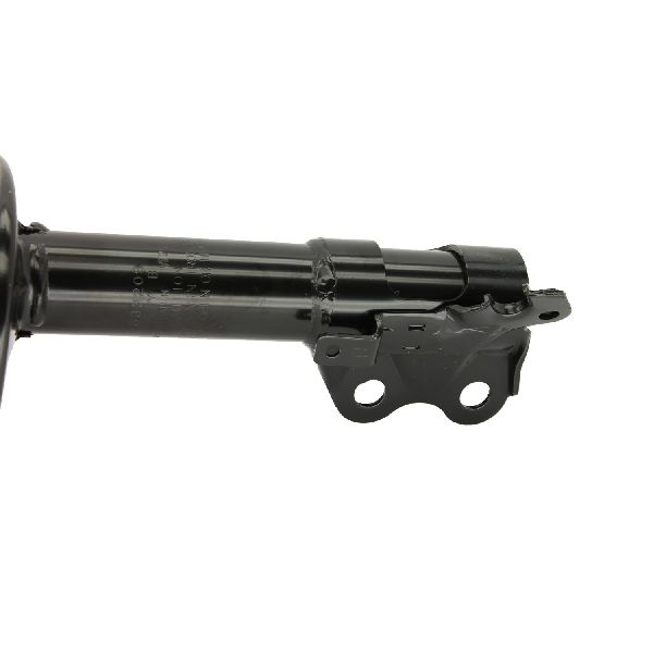 1996-1997 Toyota Paseo Suspension Strut - Front Right (KYB)