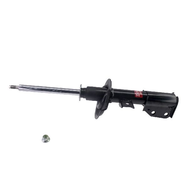 2010-2017 Chevrolet Equinox Suspension Strut - Front Left (KYB)