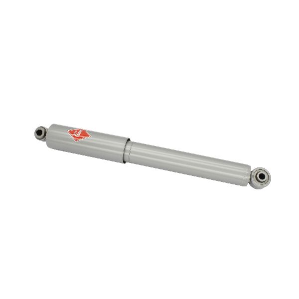 2005-2021 Nissan Frontier Suspension Shock Absorber - Rear (KYB)