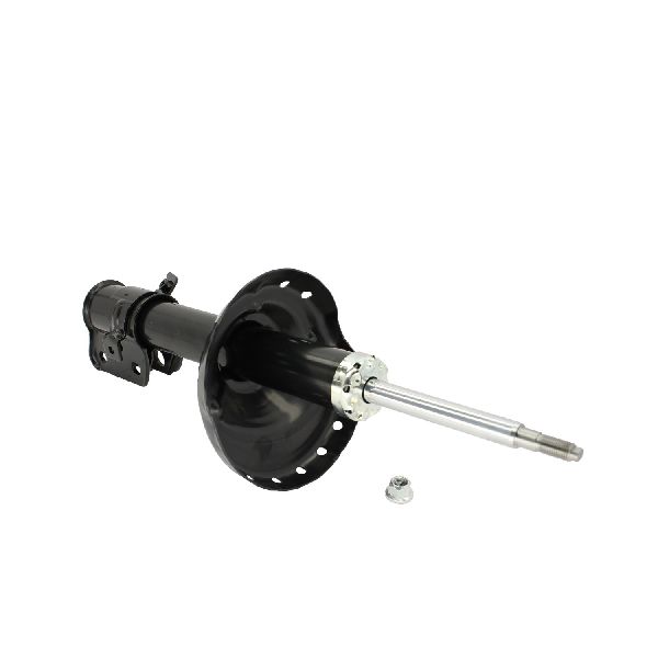 2004-2005 Subaru Forester Suspension Strut - Front Left (KYB)