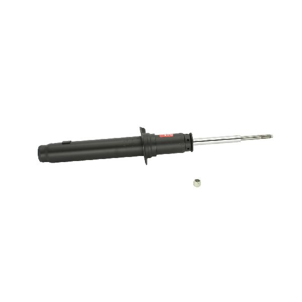 2006-2007 Hyundai Azera Suspension Strut - Front (KYB)