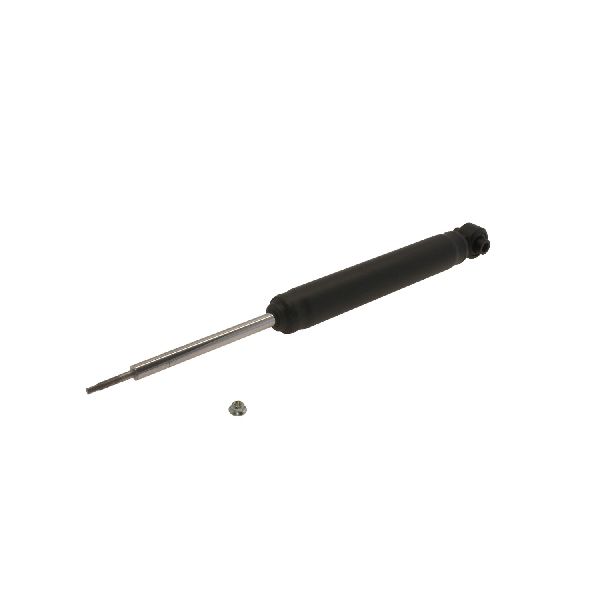 2008-2016 Volvo XC70 Suspension Shock Absorber - Rear (KYB)