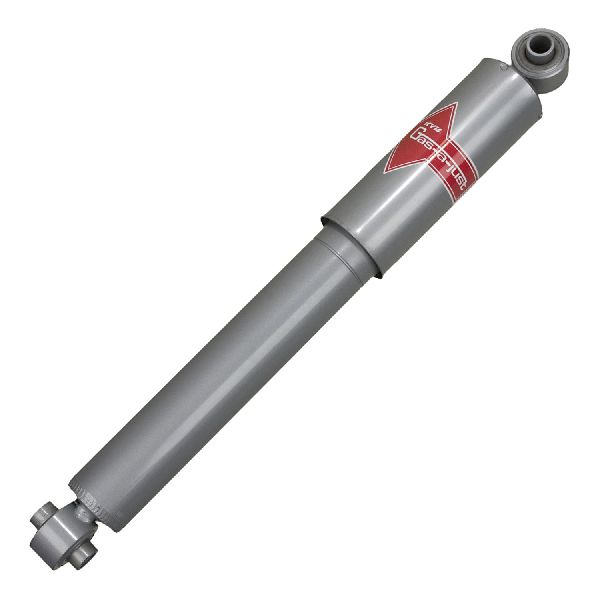 1983-2004 Chevrolet S10 Suspension Shock Absorber - Front (KYB)