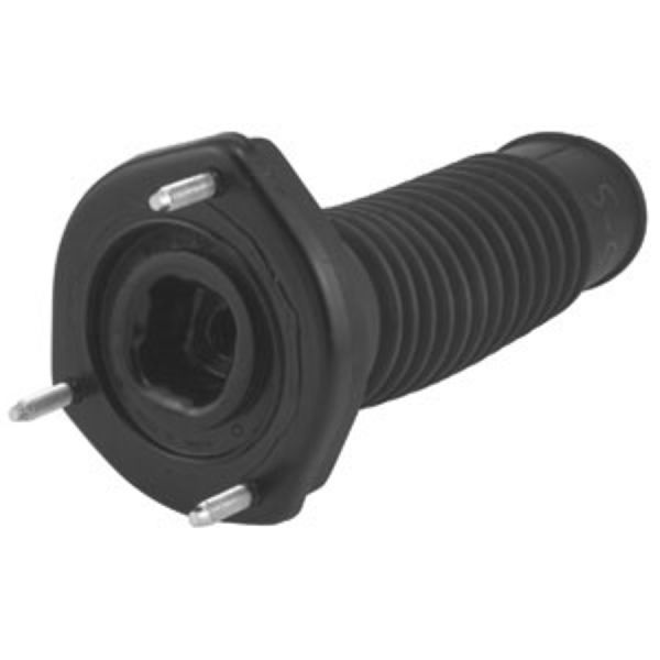 1997-2003 Lexus ES300 Suspension Strut Mount Kit - Rear (KYB)