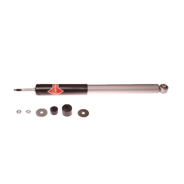 2004-2008 Chrysler Crossfire Suspension Shock Absorber - Front (KYB)