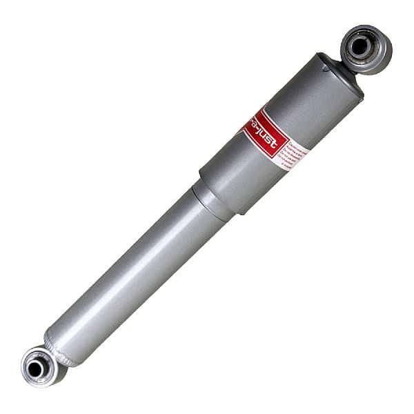 1995-2003 Ford Windstar Suspension Shock Absorber - Rear (KYB)