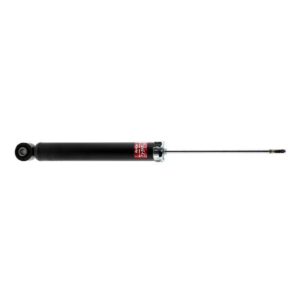 2012-2018 Volkswagen Jetta Suspension Shock Absorber - Rear (KYB)