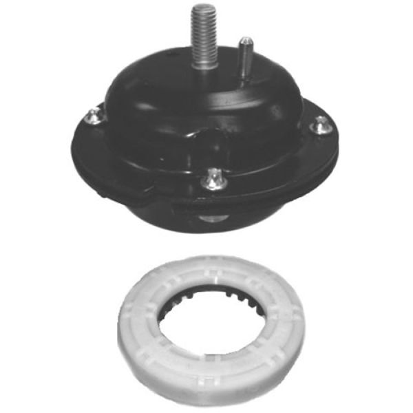 2003-2007 Saturn Ion Suspension Strut Mount Kit - Front (KYB)