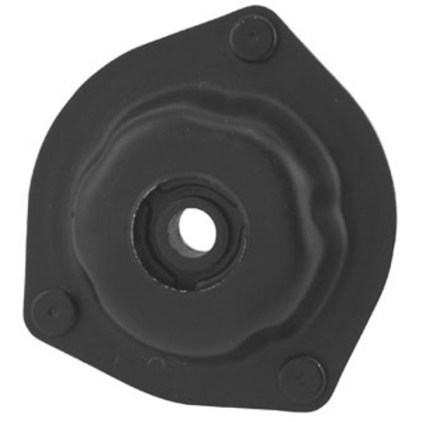 1983-1987 Toyota Tercel Suspension Strut Mount - Rear (KYB)