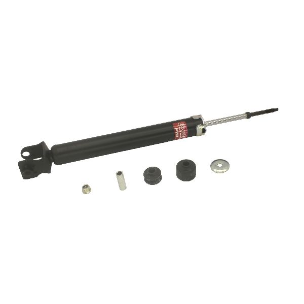 2009-2018 Nissan Maxima Suspension Shock Absorber - Rear (KYB)