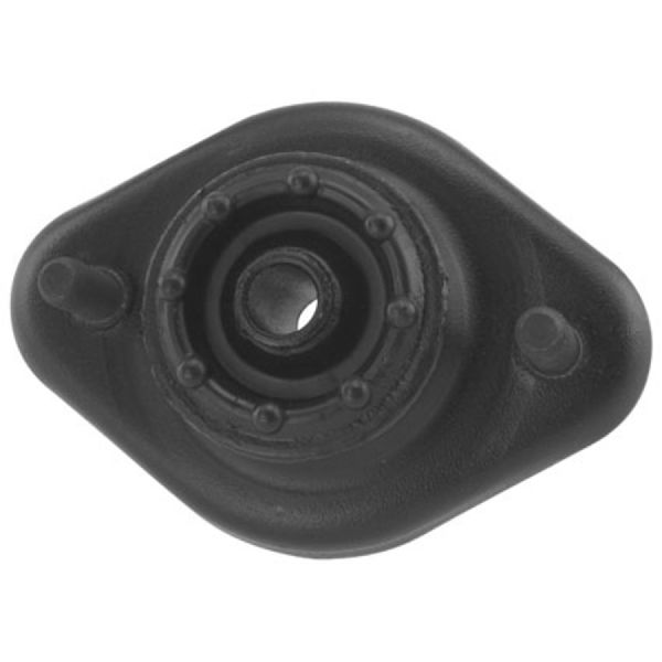 1988-1999 BMW M3 Suspension Shock Absorber Mount - Rear Upper (KYB)