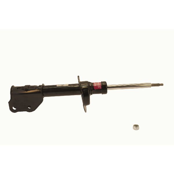 2009-2015 Lincoln MKX Suspension Strut - Front Right (KYB)