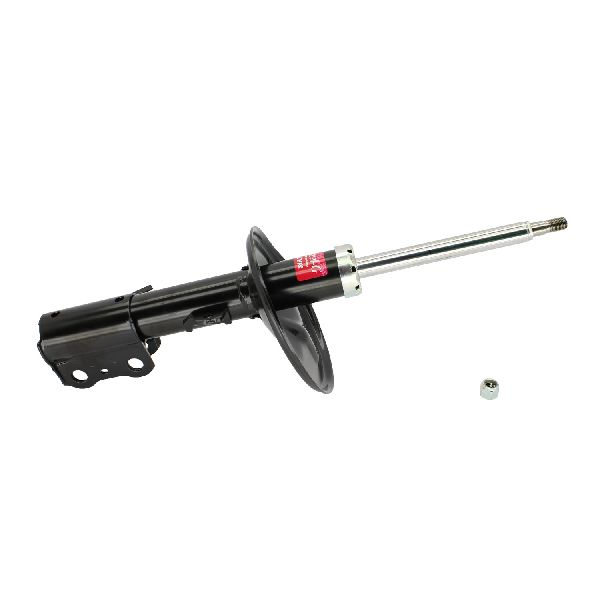 1997-2001 Lexus ES300 Suspension Strut - Front Right (KYB)