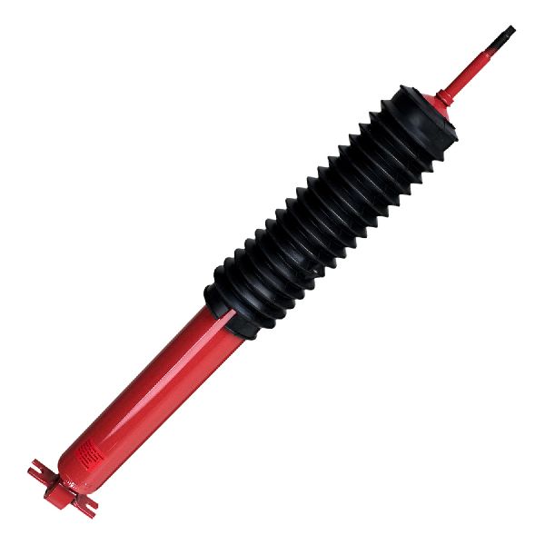1999-2004 Jeep Grand Cherokee Suspension Shock Absorber - Front (KYB)