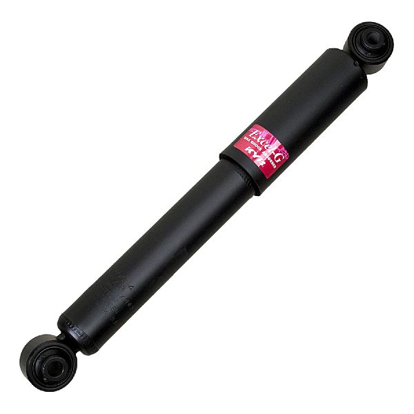 2015-2017 Lexus NX200t Suspension Shock Absorber - Rear (KYB)