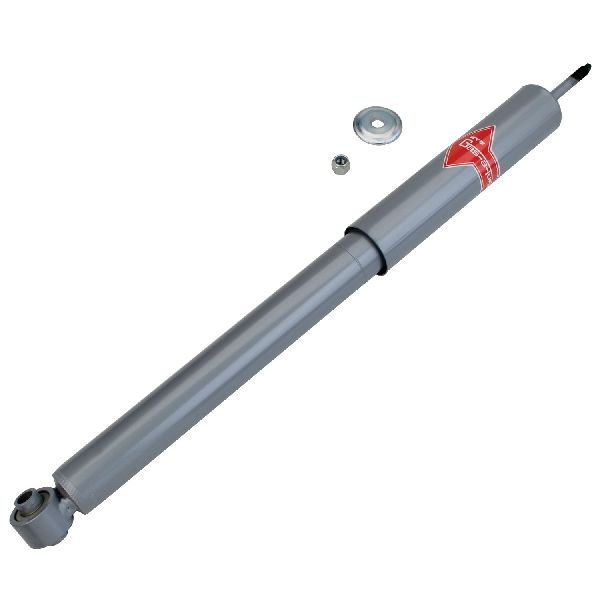 1988-1991 BMW M3 Suspension Shock Absorber - Rear (KYB)
