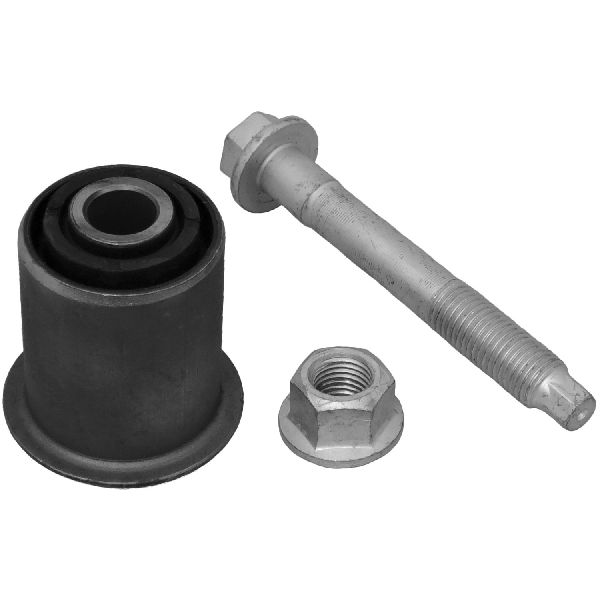 2011-2016 Ram 1500 Suspension Control Arm Bushing - Front Lower Arm At Strut Fork (KYB)