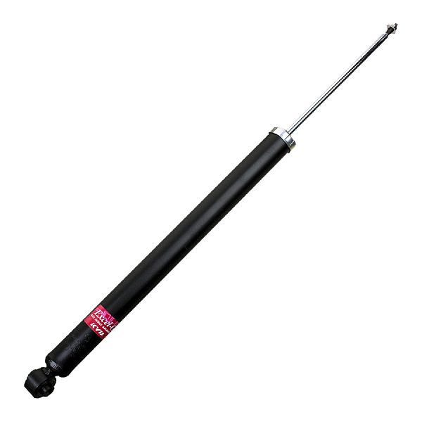 2004-2011 Volvo S40 Suspension Shock Absorber - Rear (KYB)