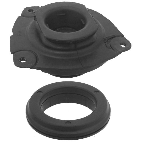 2008-2012 Nissan Rogue Suspension Strut Mount Kit - Front Right (KYB)