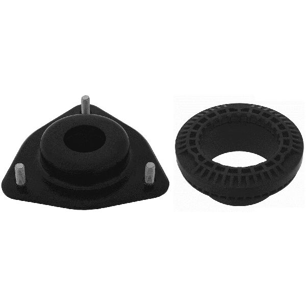 2017-2022 Chrysler Pacifica Suspension Strut Mount Kit - Front (KYB)