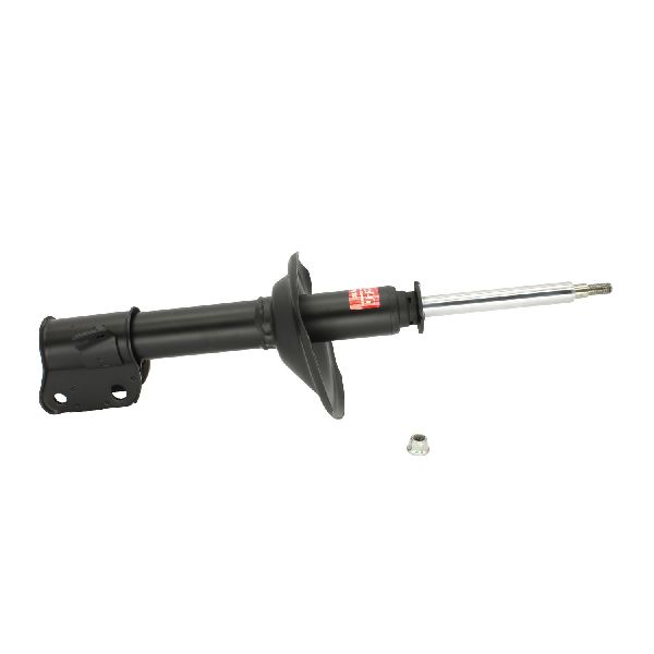 2000-2002 Subaru Outback Suspension Strut - Front Right (KYB)