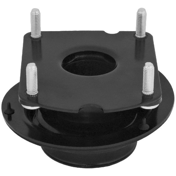 2011-2015 Lincoln MKX Suspension Strut Mount Kit - Front (KYB)