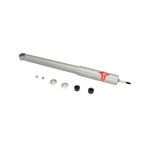1972-1988 Porsche 911 Suspension Shock Absorber - Rear (KYB)