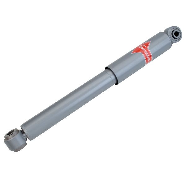 1999-2001 Isuzu VehiCROSS Suspension Shock Absorber - Rear (KYB)
