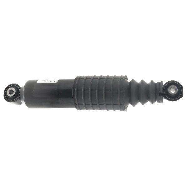 2008-2019 Dodge Grand Caravan Suspension Shock Absorber - Rear (KYB)