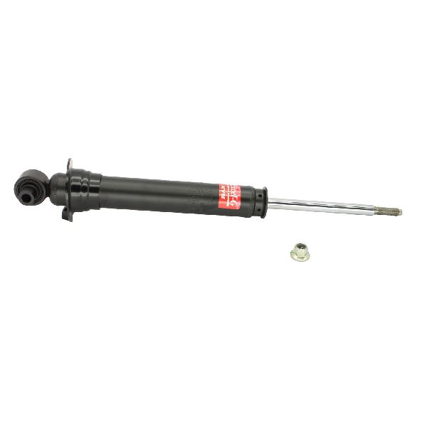 2005-2007 Ford Freestyle Suspension Strut - Rear Right (KYB)