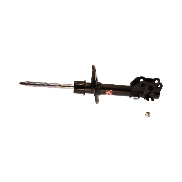 2013-2016 Mazda CX-5 Suspension Strut - Front Left (KYB)