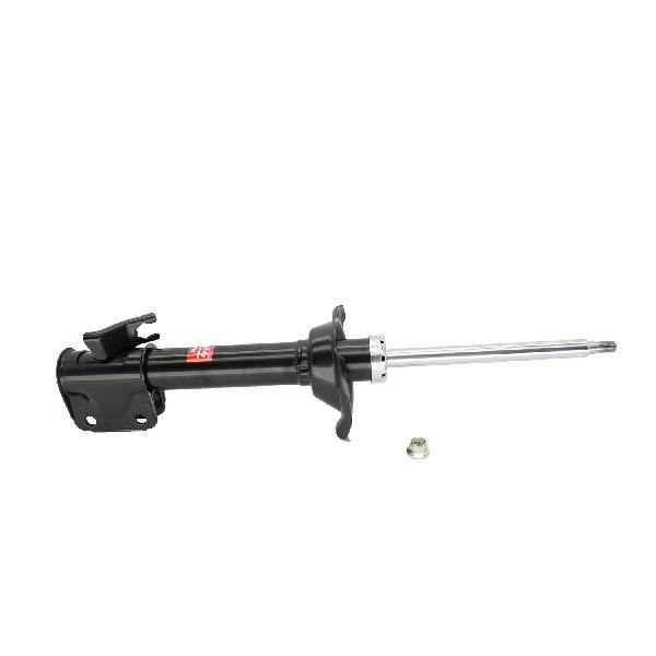 2002-2003 Subaru Impreza Suspension Strut - Rear Left (KYB)