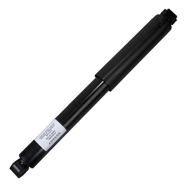 1999-2004 Jeep Grand Cherokee Suspension Shock Absorber - Rear (KYB)
